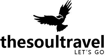 Entrada